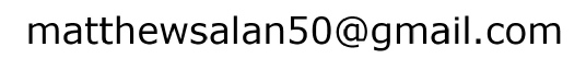 Please type in address shown