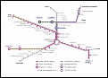MetroWest-updated-map-v2.jpg