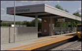 Portishead
