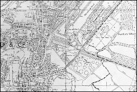 Portishead 1960s crop.jpg