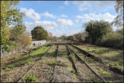 Track Clearance25-26