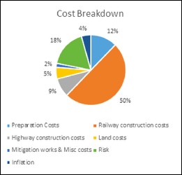 click to enlarge click to enlarge