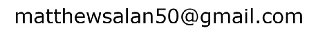 Please type in address shown