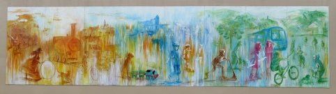 Click here to explore mural