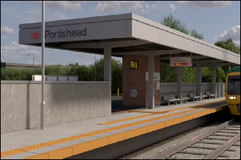 Portishead-new.jpg